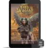 ARIA - Bestiaire du Tribunal des Dragons - PDF