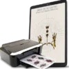 ARIA - Deck de Magie - PDF