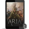 ARIA - La couronne, le sceptre, et l'orbe - PDF