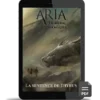ARIA - Le Tribunal des Dragons 2/2 : La Sentence de Thyrus - PDF