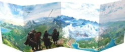 ARIA : Nouvelles contrées - Édition Collector