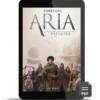 ARIA - Préludes - PDF