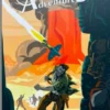 Arkeos Adventures - Aventures Exotiques