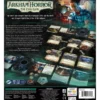 Arkham Horror: The Card Game - Chapter Two Core Set
