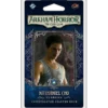 Arkham Horror : The Card Game - Nathaniel Cho Investigator Starter Deck