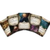 Arkham Horror: The Card Game - Path to Carcosa Campaign Expansion
