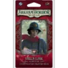 Arkham Horror : the Card Game - Stella Clark Investigator Deck