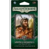 Arkham Horror : The Card Game - Winifred Habbamock Investigator Deck