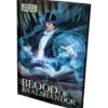 Arkham Novels - Blood of Baalshandor