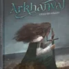 Arkhanval - Livre des Règles