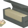 Arkhive 400+ Xenoskin Monocolor