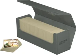 Arkhive 400+ Xenoskin Monocolor