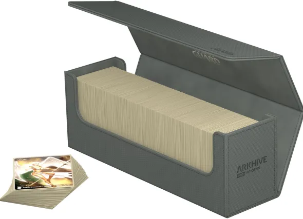 Arkhive 400+ Xenoskin Monocolor