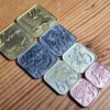 Ark Nova - Set de pièces en métal