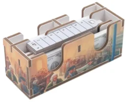 Arkwright: Anniversary Edition - Rangement pour Boîte Folded Space