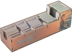 Arkwright: Anniversary Edition - Rangement pour Boîte Folded Space