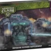 Armoured Clash: Imperium Teutonic Battlegroup