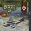 Armoured Clash - Kometa Interceptor