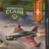 Armoured Clash - Malinois Interdictor