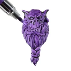 Army Painter - Speedpaint Markers Purple Swarm