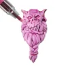 Army Painter - Speedpaint Markers Familiar Pink