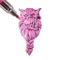 Army Painter - Speedpaint Markers Familiar Pink