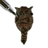 Army Painter - Speedpaint Markers Dark Wood