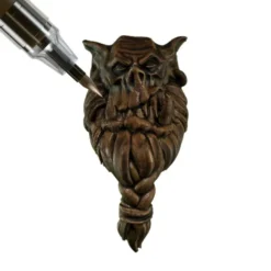 Army Painter - Speedpaint Markers Dark Wood