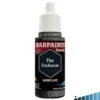Army Painter - Warpaints Fanatic John Blanche - The Darkness