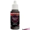 Army Painter - Warpaints Fanatic John Blanche - Blanched Berry