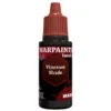 Army Painter - Warpaints Fanatic Wash John Blanche - Vineroot Shade