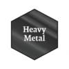 Army Painter - Warpaints Fanatic Wash John Blanche - Heavy Metal