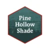 Army Painter - Warpaints Fanatic Wash John Blanche - Pine Hollow Shade