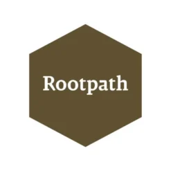 Army Painter - Warpaints Fanatic John Blanche - Rootpath