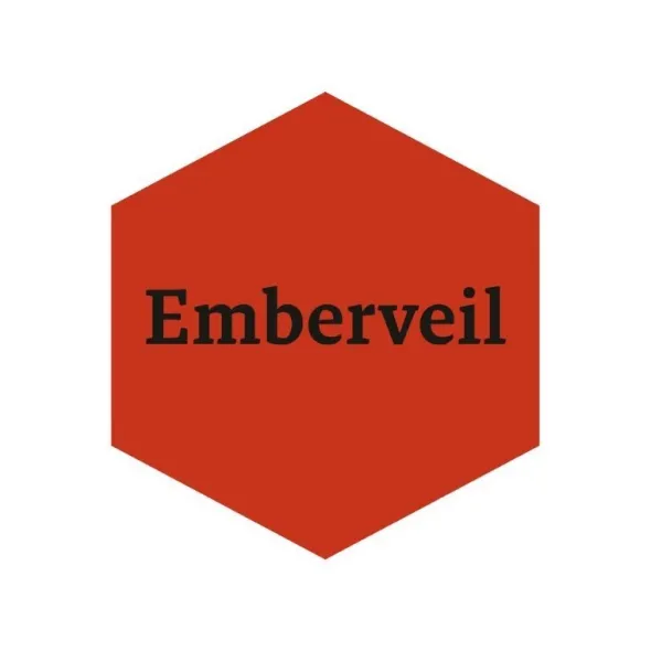 Army Painter - Warpaints Fanatic John Blanche - Emberveil
