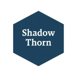 Army Painter - Warpaints Fanatic John Blanche - Shadow Thorn