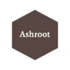 Army Painter - Warpaints Fanatic John Blanche - Ashroot
