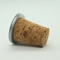 Artis Opus - Liège Aimanté pour Poignée de Peintres Egg
