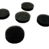 Artis Opus - Mousses pour Tampon Humidificateur