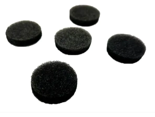 Artis Opus - Mousses pour Tampon Humidificateur
