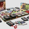 Ascension Legends: Standard Edition