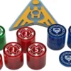 Ashes Ascendancy: Premium Tokens