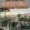 ASL - Armies of Oblivion