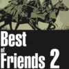 ASL - Best of Friends 2 - Scenario Bundle