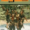 ASL Journal n°14