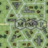 ASL Map Board 6