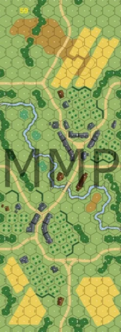 ASL Map Board 59