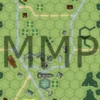 ASL Map Board 63