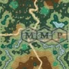 ASL Map Board 36