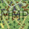 ASL Map Board 68